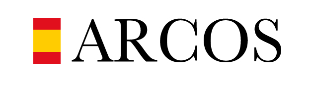 スペイン食文化プロデュース スペイン直輸入 アルコス